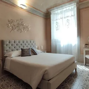 Lo Strullo , Pisa Italië