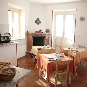 Grappoli Di Sole , Rome Italië