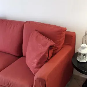 L'angolo Del Golfo Сasa de vacaciones